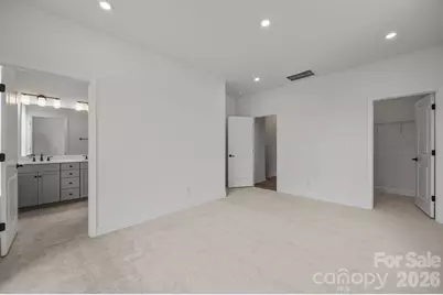 3225 Drift Street, Charlotte, NC 28278 - Photo 22