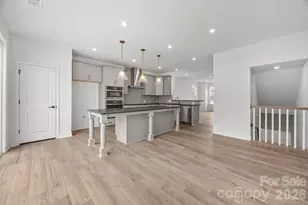 3225 Drift St, Charlotte, NC 28278 - Photo 10