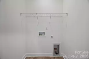 3225 Drift St, Charlotte, NC 28278 - Photo 18