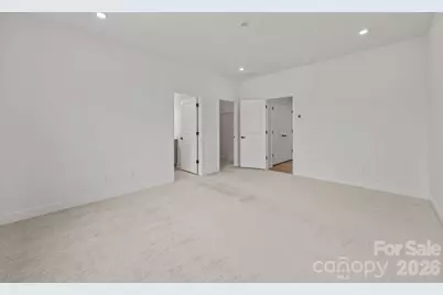 3225 Drift Street, Charlotte, NC 28278 - Photo 18