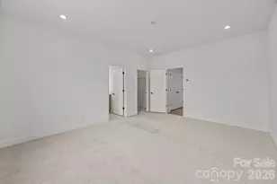 3225 Drift St, Charlotte, NC 28278 - Photo 18