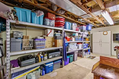 402 Swaim Court, Salisbury, NC 28147 - Photo 34