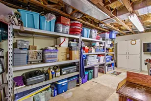 402 Swaim Ct, Salisbury, NC 28147 - Photo 34