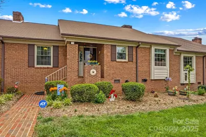 402 Swaim Court, Salisbury, NC 28147 - Photo 6