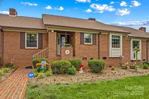 402 Swaim Ct, Salisbury, NC 28147 - Photo 6