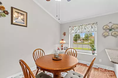 402 Swaim Court, Salisbury, NC 28147 - Photo 14