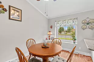 402 Swaim Ct, Salisbury, NC 28147 - Photo 14