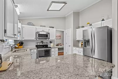 402 Swaim Court, Salisbury, NC 28147 - Photo 16