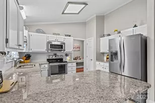 402 Swaim Ct, Salisbury, NC 28147 - Photo 16