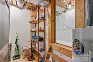 402 Swaim Ct, Salisbury, NC 28147 - Photo 36