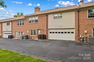 402 Swaim Ct, Salisbury, NC 28147 - Photo 38