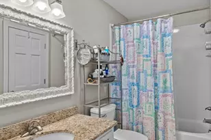 402 Swaim Ct, Salisbury, NC 28147 - Photo 26