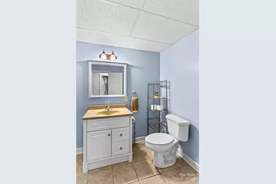 402 Swaim Court, Salisbury, NC 28147 - Photo 32