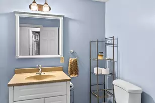 402 Swaim Ct, Salisbury, NC 28147 - Photo 32