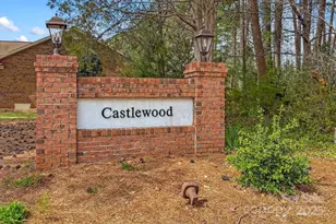 402 Swaim Ct, Salisbury, NC 28147 - Photo 2