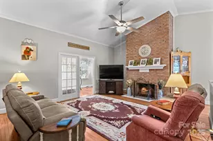 402 Swaim Ct, Salisbury, NC 28147 - Photo 8