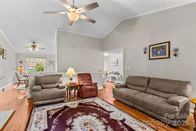 402 Swaim Court, Salisbury, NC 28147 - Photo 12