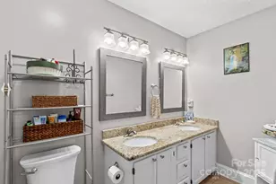 402 Swaim Ct, Salisbury, NC 28147 - Photo 22