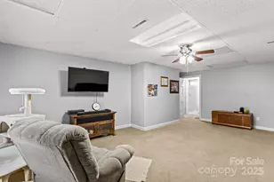 402 Swaim Ct, Salisbury, NC 28147 - Photo 30