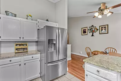 402 Swaim Court, Salisbury, NC 28147 - Photo 18