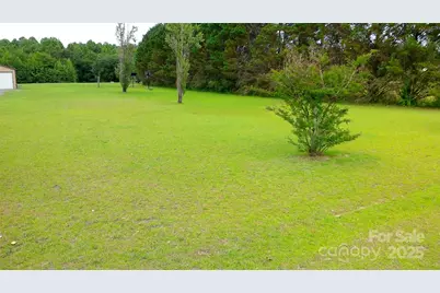 #13 US Highway 52 Highway, Morven, NC 28119 - Photo 1