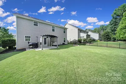 1012 Kings Bottom Drive, Fort Mill, SC 29715 - Photo 38