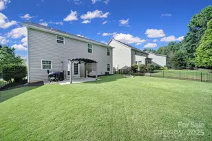 1012 King's Bottom Dr, Fort Mill, SC 29715 - Photo 38