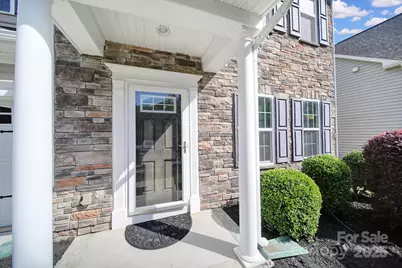 1012 Kings Bottom Drive, Fort Mill, SC 29715 - Photo 2