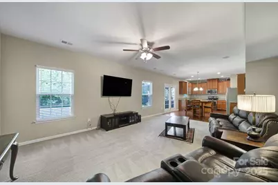 1012 Kings Bottom Drive, Fort Mill, SC 29715 - Photo 16