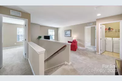 1012 Kings Bottom Drive, Fort Mill, SC 29715 - Photo 32