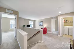 1012 King's Bottom Dr, Fort Mill, SC 29715 - Photo 32