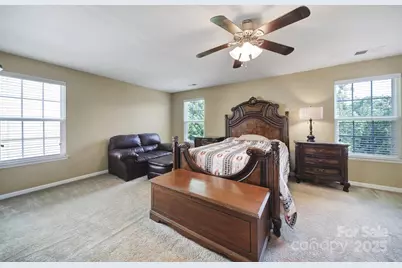 1012 Kings Bottom Drive, Fort Mill, SC 29715 - Photo 18