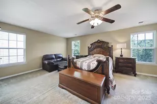 1012 King's Bottom Dr, Fort Mill, SC 29715 - Photo 18