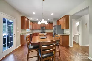 1012 King's Bottom Dr, Fort Mill, SC 29715 - Photo 14