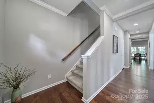 1012 King's Bottom Dr, Fort Mill, SC 29715 - Photo 8