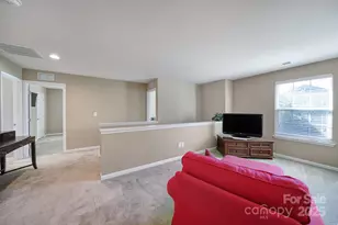 1012 King's Bottom Dr, Fort Mill, SC 29715 - Photo 30