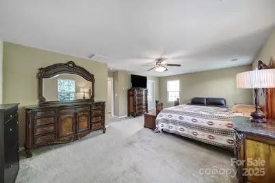 1012 Kings Bottom Drive, Fort Mill, SC 29715 - Photo 20