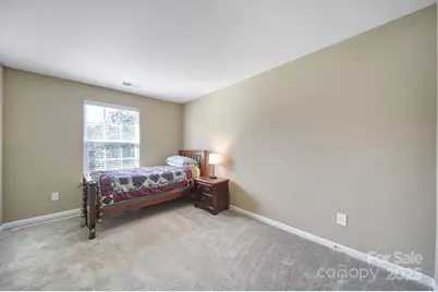 1012 Kings Bottom Drive, Fort Mill, SC 29715 - Photo 26