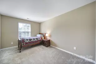1012 King's Bottom Dr, Fort Mill, SC 29715 - Photo 26
