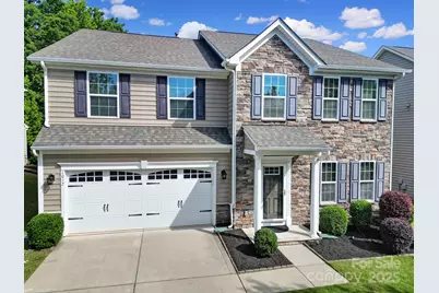 1012 Kings Bottom Drive, Fort Mill, SC 29715 - Photo 1