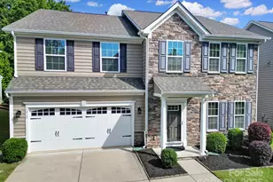 1012 King's Bottom Dr, Fort Mill, SC 29715 - Photo 1