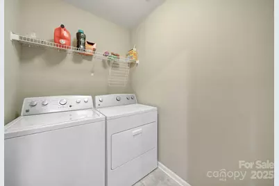 1012 Kings Bottom Drive, Fort Mill, SC 29715 - Photo 34