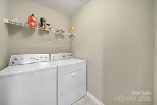 1012 King's Bottom Dr, Fort Mill, SC 29715 - Photo 34