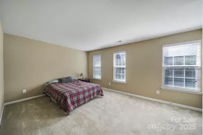 1012 Kings Bottom Drive, Fort Mill, SC 29715 - Photo 28