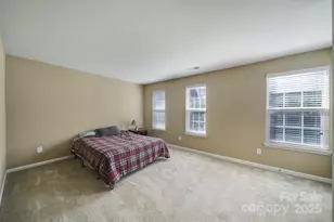 1012 King's Bottom Dr, Fort Mill, SC 29715 - Photo 28