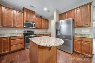 1012 King's Bottom Dr, Fort Mill, SC 29715 - Photo 12