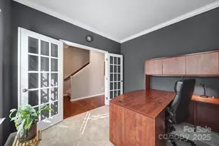 1012 King's Bottom Dr, Fort Mill, SC 29715 - Photo 4