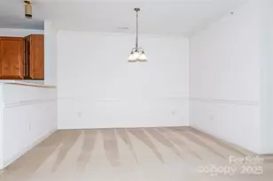 11863 Ridgeway Park Dr, Charlotte, NC 28277 - Photo 22