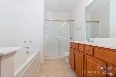 11863 Ridgeway Park Drive, Charlotte, NC 28277 - Photo 14