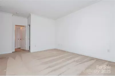 11863 Ridgeway Park Drive, Charlotte, NC 28277 - Photo 16
